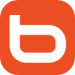 Betboo Minilogo