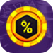 Discount Casino Minilogo