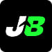 Jetbet Minilogo