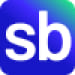 Superbetin Minilogo